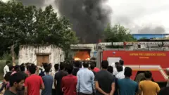 हरियाणा