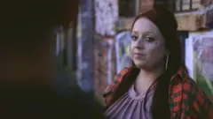 కెటామైన్