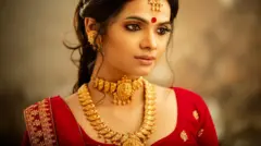 దిగుమతి సుంకాల పెంపు 