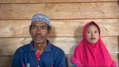 Arsyad dan Imma