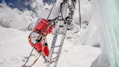 हरि बुढा मगर