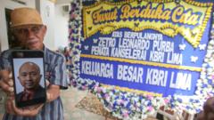diplomat-kbri-lima-di-peru-tewas-ditembak-bagaimana-perkembangan-investigasi-sejauh-ini