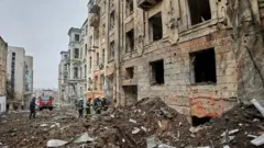 Ukrayna