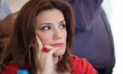 Gültəkin Hacıbəyli