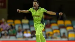 wahab