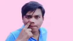 नाक 