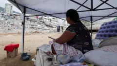 земљотрес у венецуели
