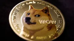 Монета с Кабосу