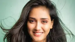 त्विषा शर्मा की मौत के मामले में सीबीआई ने चार्जशीट दाखिल की है