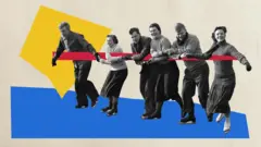 Дружба