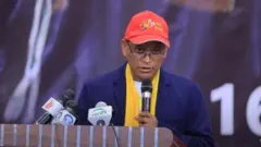 Dabratsiyoon Gabramikaa'el