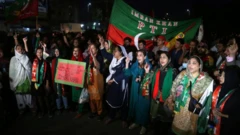 عمران خان