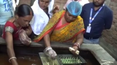 ક્રકરર