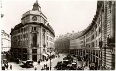 Namık Kemal'in Londra yılları Osmanlı'da muhalefeti nasıl etkiledi? 