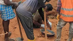 முல்லைத்தீவு மனித புதைக்குழிகள்: விசாரணை மீண்டும் தொடங்குமா? 