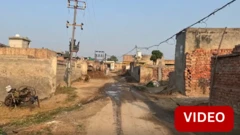 நியூ கட்டி ராஜோக்கி