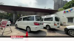 မြန်မာစက်သုံးဆီ ကျူအာစနစ်နဲ့ ရောင်းချမယ်