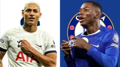 ቶተንሃም ሆትስፐር በሜዳው ቼልሲን ያስተናግዳል