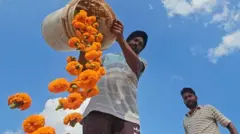 ਸੁਖਦੀਪ ਸਿੰਘ