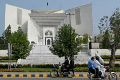 تصویر