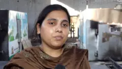બીબીસી ગુજરાતી