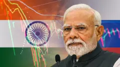 ભારતના ડેટા સી ગ્રેડ, આઈએમએફની ટિપ્પણી, ભારતના અર્થતંત્રનો વિકાસદર કેટલો, જીડીપી ડેટા ભારત અને કોંગ્રેસ સામ-સામે, સંગઠિત ક્ષેત્ર તથા અસંગઠિત ક્ષેત્રના આંકડામાં તફાવત, બીબીસી ગુજરાતી 