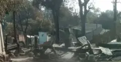 Budalin