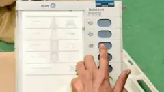 प्रतीकात्मक तस्वीर.