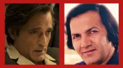 ਅਕਸ਼ੇ ਖੰਨਾ ਤੇ ਪ੍ਰੇਮ ਚੋਪੜਾ