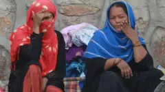 రోహింజ్యాలు, ఐక్యరాజ్యసమితి, శరణార్థి శిబిరాలు