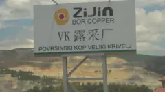 Ziđin