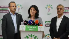 buldan