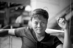 Ông Đoàn Bảo Châu