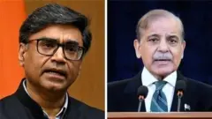 Aanga'oota Indiyaafi Paakistaan