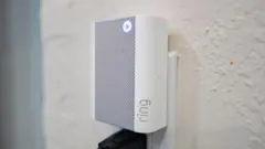 అమెజాన్