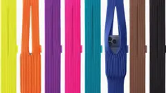 యాపిల్, ఐఫోన్ కవర్, పాకెట్