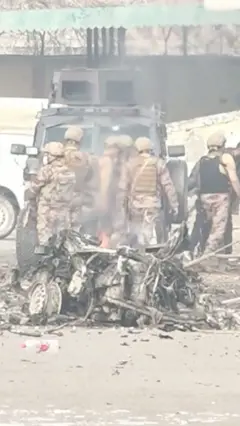 بلوچستان