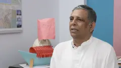 আওয়ামী লীগের যুগ্ম সাধারণ সম্পাদক আ.ফ.ম. বাহাউদ্দিন নাছিম