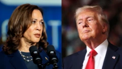 అమెరికా ప్రెసిడెంట్ శాలరీ