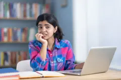 કૅનેડા, વિદ્યાર્થીઓ, ભારતીયો, ઇમિગ્રેશન, કારકિર્દી, પીઆર, બીબીસી ગુજરાતી