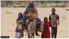 Ndị gbara ọsọ ndụ