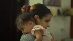 SMA टाइप वन 