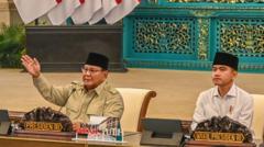 pemerintah-buka-opsi-terbitkan-perppu-untuk-perlebar-defisit-apbn-lebih-dari-3-mengapa-opsi-itu-disebut-kurang-rasional