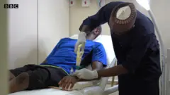 Bambancin kahon da ake da da na yanzu