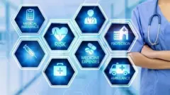  ஆயுஷ்மான் பாரத் திட்டம், மூத்த குடிமக்களுக்கு மருத்துவ காப்பீடு