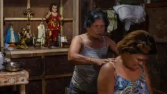 ਸਿਕੀਹੋਰ, ਫਿਲੀਪੀਨਜ਼