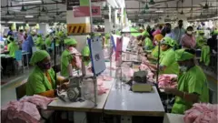 গার্মেন্টস