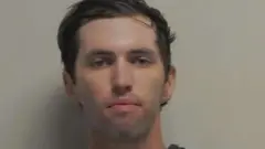 Tyler Robinson, el joven de 22 años sospechoso del asesinato de Charlie Kirk