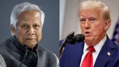 அமெரிக்கா - வங்கதேசம் வர்த்தக ஒப்பந்தம், இந்தியா