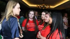 अमेरिका